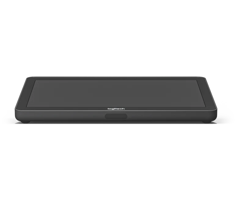 TAP IP- Touch Controllers