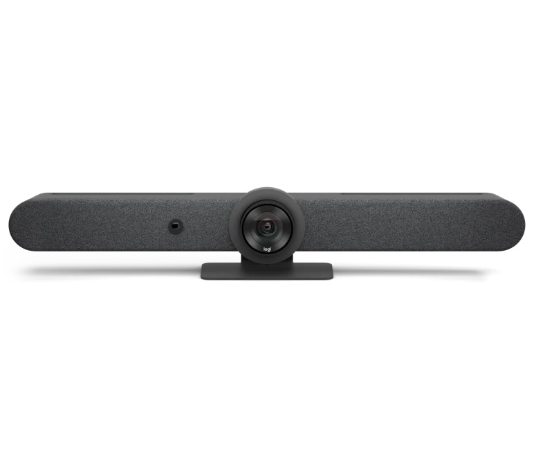 Video COnference Cameras