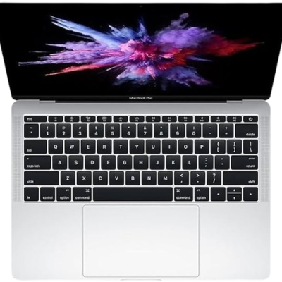 Apple Macbook