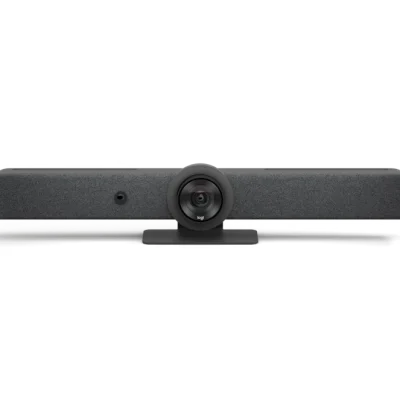 Video COnference Cameras